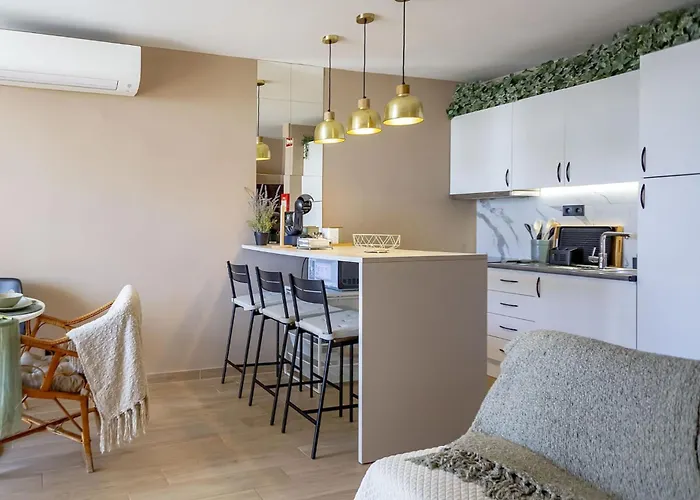 Mary's Ocean 알부페이라